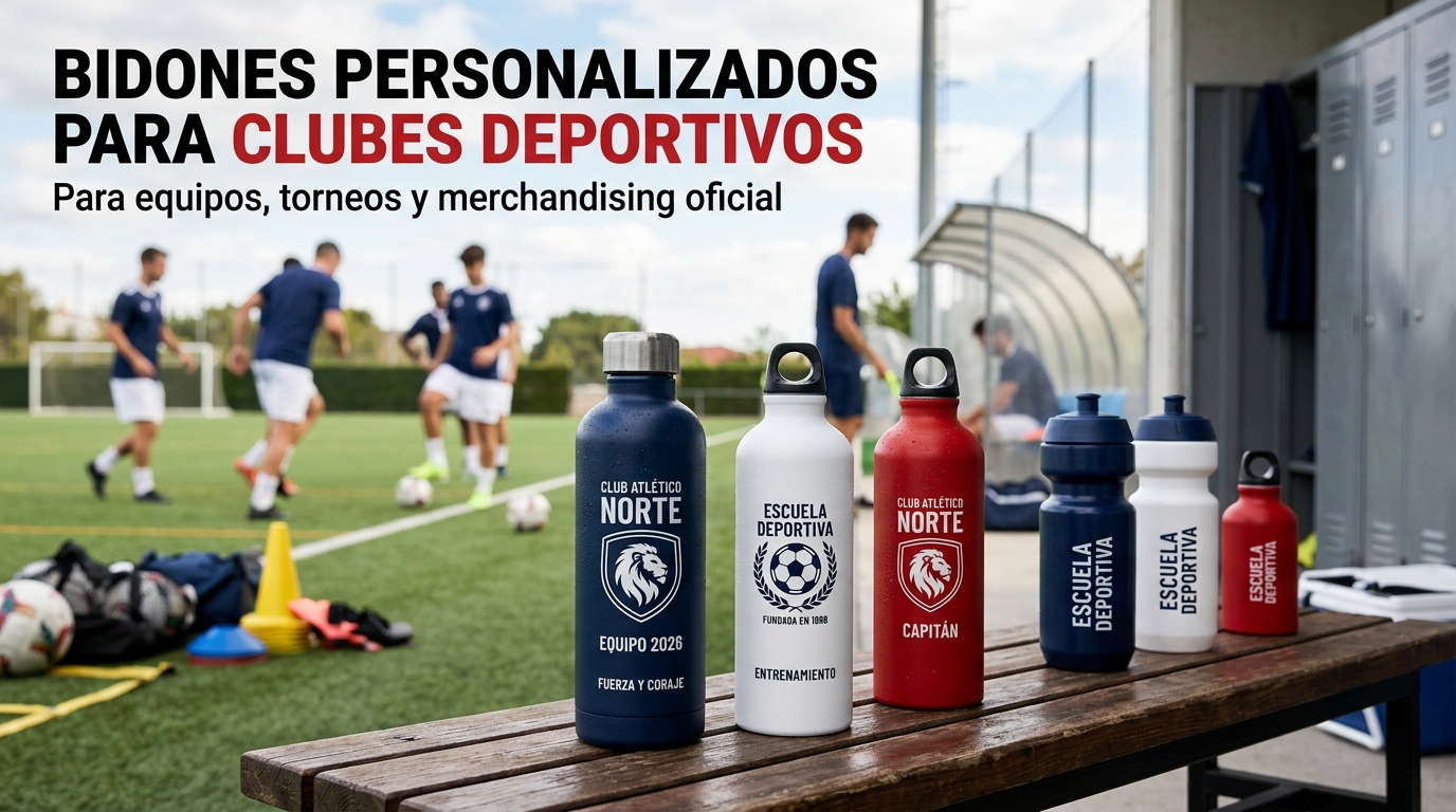 Deporte